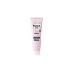 FISSAN BABY ΚΡΕΜΑ ΣΥΓΚΑΜΑΤΩΝ 100gr FISSAN BABY ΚΡΕΜΑ ΣΥΓΚΑΜΑΤΩΝ 100gr
