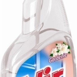 VIR SPRAY ΚΑΘΑΡΙΣΤΙΚΟ ΤΖΑΜΙΩΝ ΔΙΑΦΑΝΟ 750ml VIR SPRAY ΚΑΘΑΡΙΣΤΙΚΟ ΤΖΑΜΙΩΝ ΔΙΑΦΑΝΟ 750ml