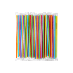 ΚΑΛΑΜΑΚΙΑ ΠΛΑΣΤΙΚΑ REUSABLE 100ΤΕΜ ΦΡΑΠΕ ΧΡΩΜΑΤΙΣΤΑ ΣΠΑΣΤΑ ΝΤΥΜΕΝΑ ΚΑΛΑΜΑΚΙΑ ΠΛΑΣΤΙΚΑ REUSABLE 100ΤΕΜ ΦΡΑΠΕ ΧΡΩΜΑΤΙΣΤΑ ΣΠΑΣΤΑ ΝΤΥΜΕΝΑ