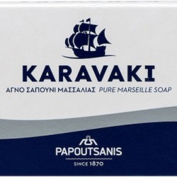 ΠΑΠΟΥΤΣΑΝΗΣ 100GR ΜΠΑΡΑ ΣΑΠΟΥΝΙΟΥ ΜΑΣΑΛΙΑΣ ΠΑΠΟΥΤΣΑΝΗΣ 100GR ΜΠΑΡΑ ΣΑΠΟΥΝΙΟΥ ΜΑΣΑΛΙΑΣ