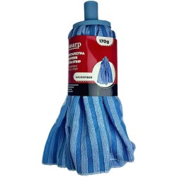 VIOSARP ΣΦΟΥΓΓΑΡΙΣΤΡΑ MICROFIBRA ΛΩΡΙΔΑ 160gr