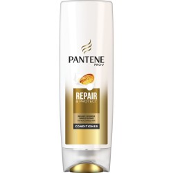 PANTENE CONDITIONER 200ml PRO-V REPAIR & RPOTECT