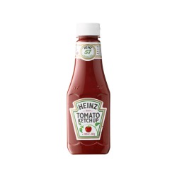HEINZ KETCHUP CLASSIC 342GR