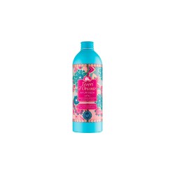 TESORI BATH CREAM 500ml AYURVEDA
