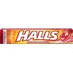 HALLS (GR) ΜΑΣΟΥΡΙ (20*32gr)CINNAMON