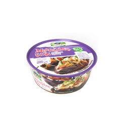 Ο ΜΠΑΞΕΣ ΜΕΛΙΤΖΑΝΕΣ ΙΜΑΜ 280gr