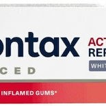 PARODONTAX ΟΔΟΝΤΟΚΡΕΜΑ 75ml ACTIVE GUM REPAIR WHITENING PARODONTAX ΟΔΟΝΤΟΚΡΕΜΑ 75ml ACTIVE GUM REPAIR WHITENING