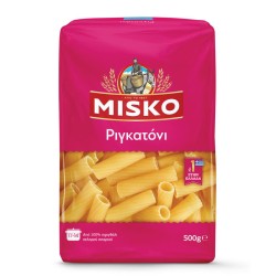 MISKO ΡΙΓΚΑΤΟΝΙ 500gr