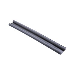 TNS ΑΕΡΟΣΤΟΠ ΠΟΡΤΑΣ 95CM TNS ΑΕΡΟΣΤΟΠ ΠΟΡΤΑΣ 95CM