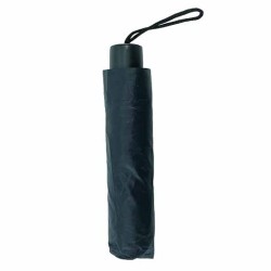 EPAM ΟΜΠΡΕΛΑ 108CM 6 ΧΡΩΜΑΤΑ ΜΕ ΘΗΚΗ