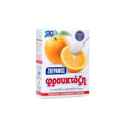 ΖΩΓΡΑΦΟΣ ΦΡΟΥΚΤΟΖΗ 200gr