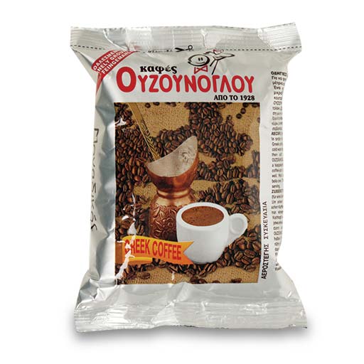 ΟΥΖΟΥΝΟΓΛΟΥ 96gr