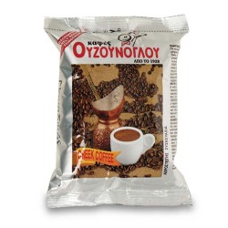 ΟΥΖΟΥΝΟΓΛΟΥ 96gr ΟΥΖΟΥΝΟΓΛΟΥ 96gr