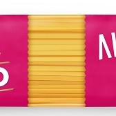 MISKO ΛΙΓΚΟΥΙΝΙ 500gr MISKO ΛΙΓΚΟΥΙΝΙ 500gr