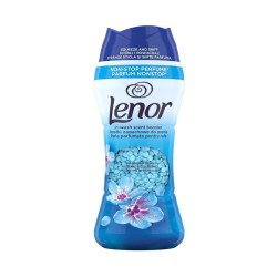 LENOR UNSTOPPABLES ΓΙΑ ΑΡΩΜΑ ΔΙΑΡΚΕΙΑΣ 270g SPRING AWAKENING LENOR UNSTOPPABLES ΓΙΑ ΑΡΩΜΑ ΔΙΑΡΚΕΙΑΣ 270g SPRING AWAKENING