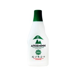 ΑΠΟΣΜΙΝΗ ΥΓΡΟ ΠΟΛΥΚΑΘΑΡΙΣΤΙΚΟ 425ml