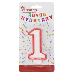 ΚΕΡΙ ΓΕΝΕΘΛΙΩΝ 12ΤΕΜ ΑΡΙΘΜΟΣ Νο. 1