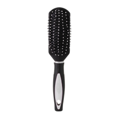 VIOSARP ΒΟΥΡΤΣΑ ΜΑΛΛΙΩΝ VC440-5 ΟΒΑΛ VIOSARP ΒΟΥΡΤΣΑ ΜΑΛΛΙΩΝ VC440-5 ΟΒΑΛ