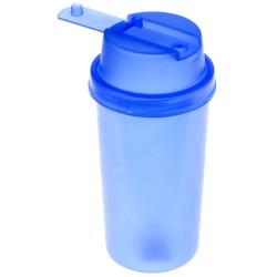 VIOSARP ΣΕΙΚΕΡ ΖT-9090 6x15,5CM ΜΕ ΚΑΛΑΜΑΚΙ