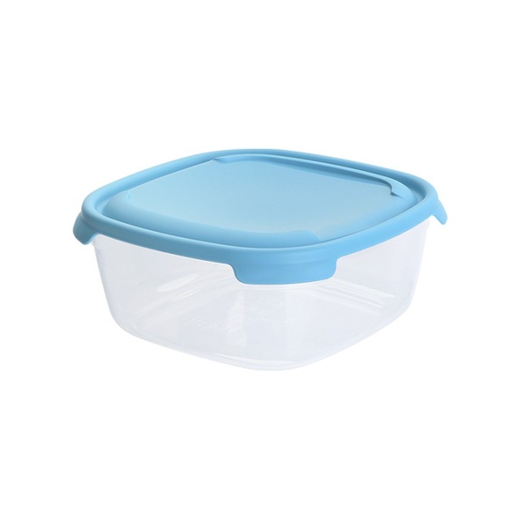 VIOSARP ΦΑΓΗΤΟΔΟΧΕΙΟ 1L ΠΡΟΣΦΟΡΑ ECONOMY ΤΕΤΡΑΓΩΝΟ