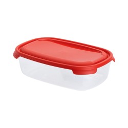 VIOSARP ΦΑΓΗΤΟΔΟΧΕΙΟ 1L ΠΡΟΣΦΟΡΑ ECONOMY ΟΡΘΟΓΩΝΙΟ