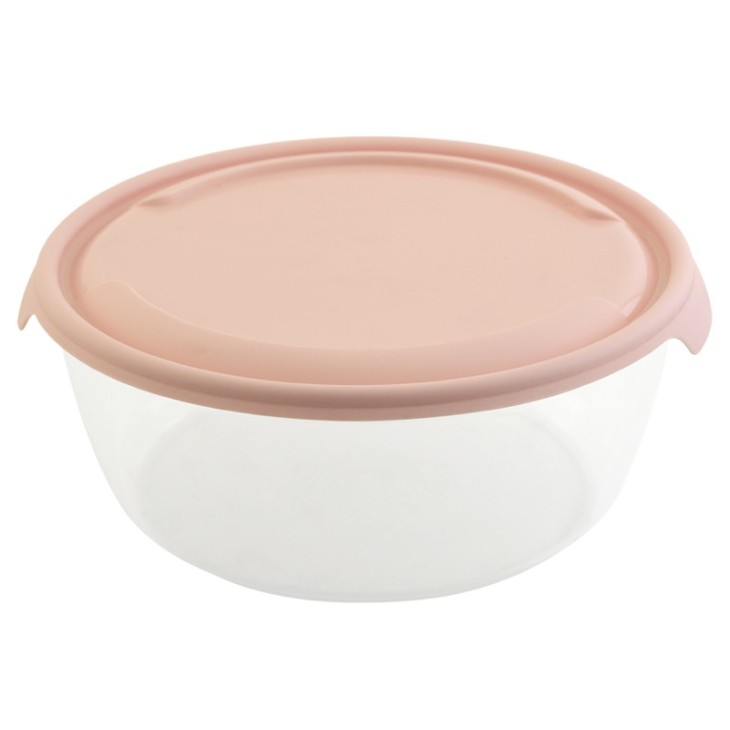 VIOSARP ΦΑΓΗΤΟΔΟΧΕΙΟ 2L ΠΡΟΣΦΟΡΑ ECONOMY ΣΤΡΟΓΓΥΛΟ