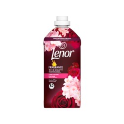 LENOR 1722ml 82μεζ. - JASMINE & ROSE
