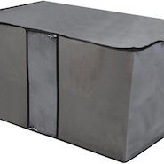 TNS ΘΗΚΗ ΦΥΛΑΞΗΣ 60Χ45Χ30CM ΜΕ ΦΕΡΜΟΥΑΡ 1ΤΕΜ
