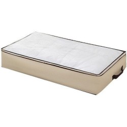 TNS ΘΗΚΗ ΦΥΛΑΞΗΣ 80Χ45Χ15CM ΜΕ ΦΕΡΜΟΥΑΡ 1ΤΕΜ