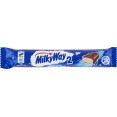 MILKYWAY TWIN 2x21.5gr