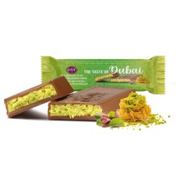 MENTOS ΤΖΙΧΛΕΣ 28GR PURE FRESH ΜΕΝΤΑ