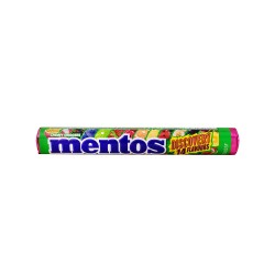 MENTOS ΜΑΣΟΥΡΙ 37,5GR DISCOVERY