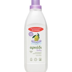 ΑΡΚΑΔΙ ΜΑΛΑΚΤΙΚΟ ΡΟΥΧΩΝ 45ΜΕΖ 1lt ΥΠΟΑΛΛΕΡΓΙΚΟ ΜΕ ΕΚΧΥΛΙΣΜΑ ΕΛΙΑΣ ΑΡΚΑΔΙ ΜΑΛΑΚΤΙΚΟ ΡΟΥΧΩΝ 45ΜΕΖ 1lt ΥΠΟΑΛΛΕΡΓΙΚΟ ΜΕ ΕΚΧΥΛΙΣΜΑ ΕΛΙΑΣ