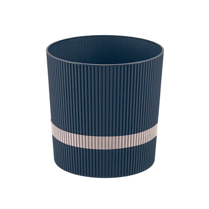 TNS ΓΛΑΣΤΡΑ ΔΙΧΡΩΜΗ ΣΤΡΟΓΓΥΛΗ Ν.4 ΧΡΩΜΑΤΑ ΤΡΙΑ