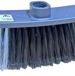 TNS ΣΚΟΥΠΑ 17CM 230gr ΧΟΝΔΡΟ ΠΑΣΟ 1ΤΕΜ TNS ΣΚΟΥΠΑ 17CM 230gr ΧΟΝΔΡΟ ΠΑΣΟ 1ΤΕΜ