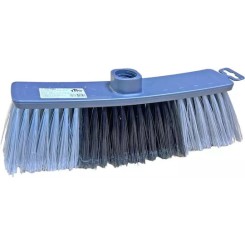 TNS ΣΚΟΥΠΑ 17CM 230gr ΧΟΝΔΡΟ ΠΑΣΟ 1ΤΕΜ