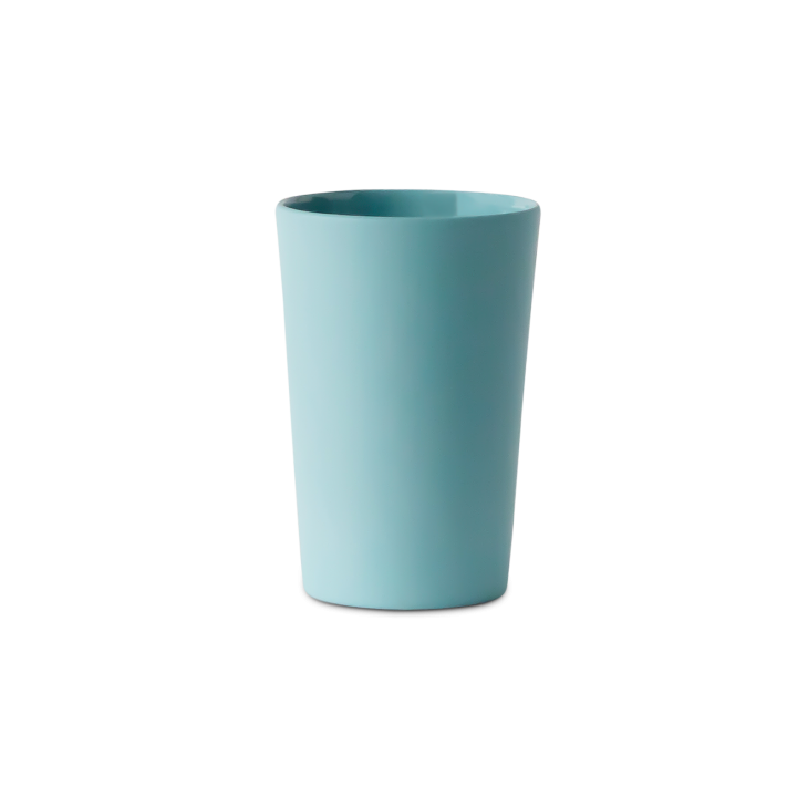 TNS ΠΛΑΣΤΙΚΟ ΠΟΤΗΡΙ ΣΕΤ 6