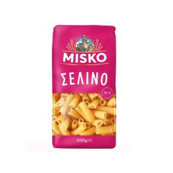 MISKO ΣΕΛΙΝΟ 500gr