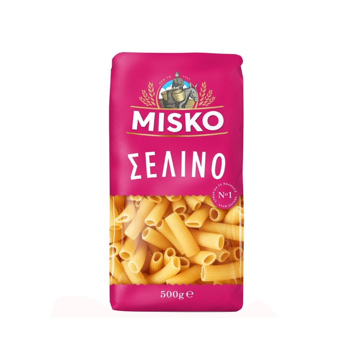 MISKO ΣΕΛΙΝΟ 500gr