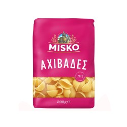 MISKO ΑΧΙΒΑΔΕΣ 500gr