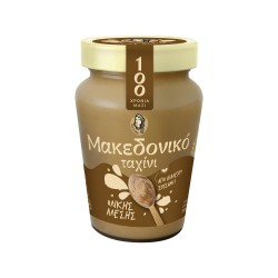 ΑΦΟΙ ΧΑΙΤΟΓΛΟΥ ΜΑΚΕΔΟΝΙΚΟ ΤΑΧΙΝΙ ΟΛΙΚΗΣ ΑΛΕΣΗΣ 300GR