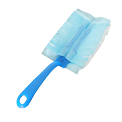 TNS ΞΕΣΚΟΝΟΠΑΝΟ ΜΕ ΧΕΡΟΥΛΙ 5 ΑΝΤ/ΚΑ