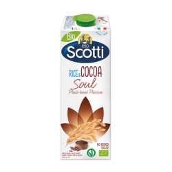 SCOTTI ΦΥΤΙΚΟ ΓΑΛΑ ΡΥΖΙΟΥ 1lt ΧΩΡΙΣ ΖΑΧΑΡΗ ΜΕ ΚΑΚΑΟ SCOTTI ΦΥΤΙΚΟ ΓΑΛΑ ΡΥΖΙΟΥ 1lt ΧΩΡΙΣ ΖΑΧΑΡΗ ΜΕ ΚΑΚΑΟ