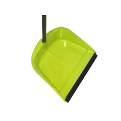 TNS ΦΑΡΑΣΙ ΧΩΡΙΣ ΛΑΒΗ 2 ΧΡΩΜΑΤΩΝ