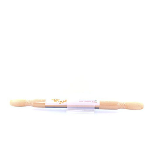 TNS ΠΛΑΣΤΗΣ BAMBOO 40εκ
