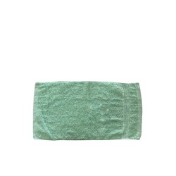 EPAM ΠΕΤΣΕΤΑ 100gr 35x72cm 3 ΧΡΩΜΑΤΑ