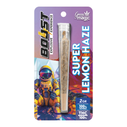 GREEN MAGIC BOOST ΠΡΟΙΟΝ ΚΑΝΑΒΗΣ ΕΤΟΙΜΟ ΤΣΙΓΑΡΟ 2G SUPER LEMON HAZE (100% T GREEN MAGIC BOOST ΠΡΟΙΟΝ ΚΑΝΑΒΗΣ ΕΤΟΙΜΟ ΤΣΙΓΑΡΟ 2G SUPER LEMON HAZE (100% T