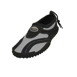 EPAM ΑΝΔΡΙΚΟ ΠΑΠΟΥΤΣΙ ΘΑΛΑΣΣΗΣ Νο46