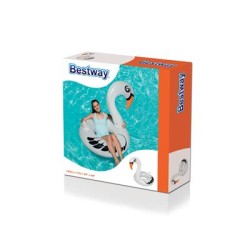BESTWAY ΦΟΥΣΚΩΤΟ ΡΟΔΑ ΚΥΚΝΟΣ 2+ ΧΡΟΝΩΝ