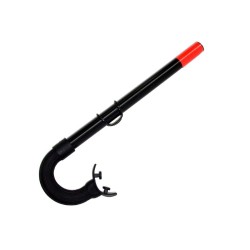 EPAM ΑΝΑΠΝΕΥΣΤΗΡΑΣ ΘΑΛΑΣΣΗΣ